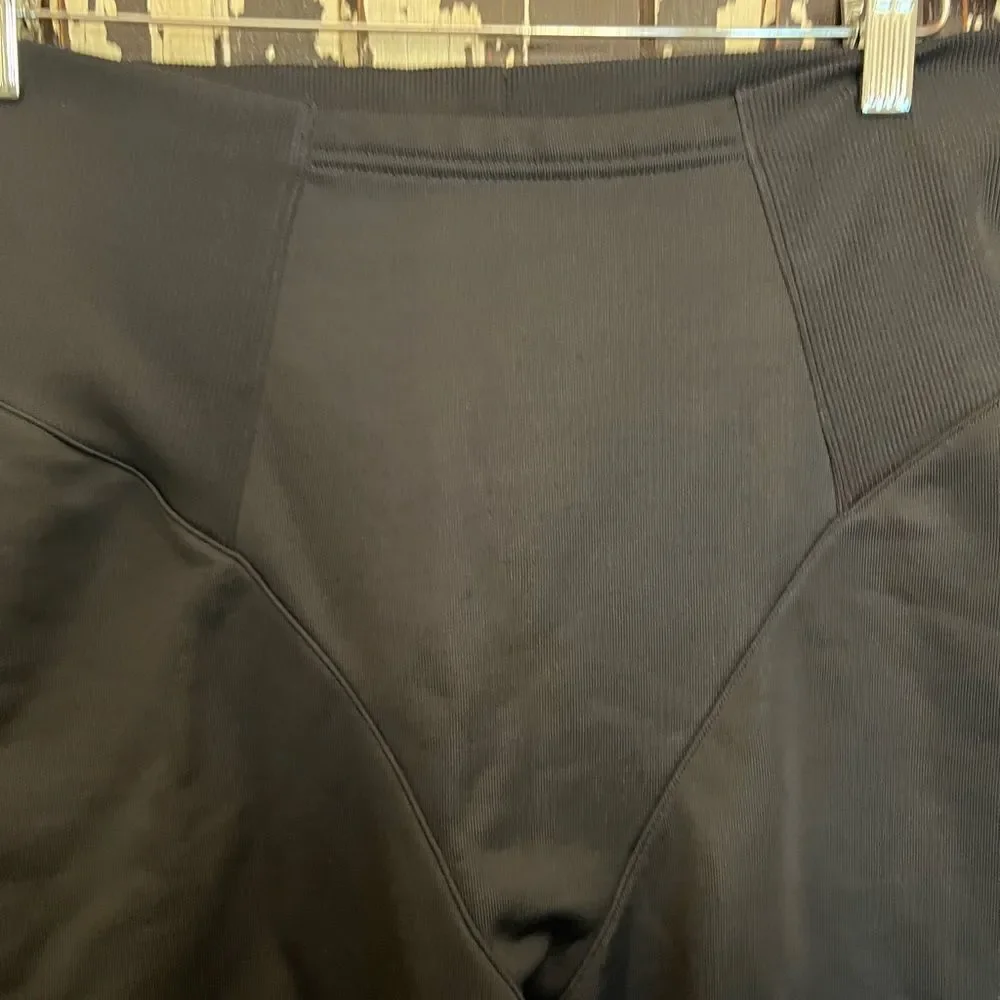 Nike euc pull